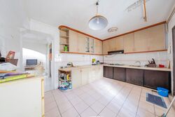 Blk 210 Pasir Ris Street 21 (Pasir Ris), HDB Executive #575372211